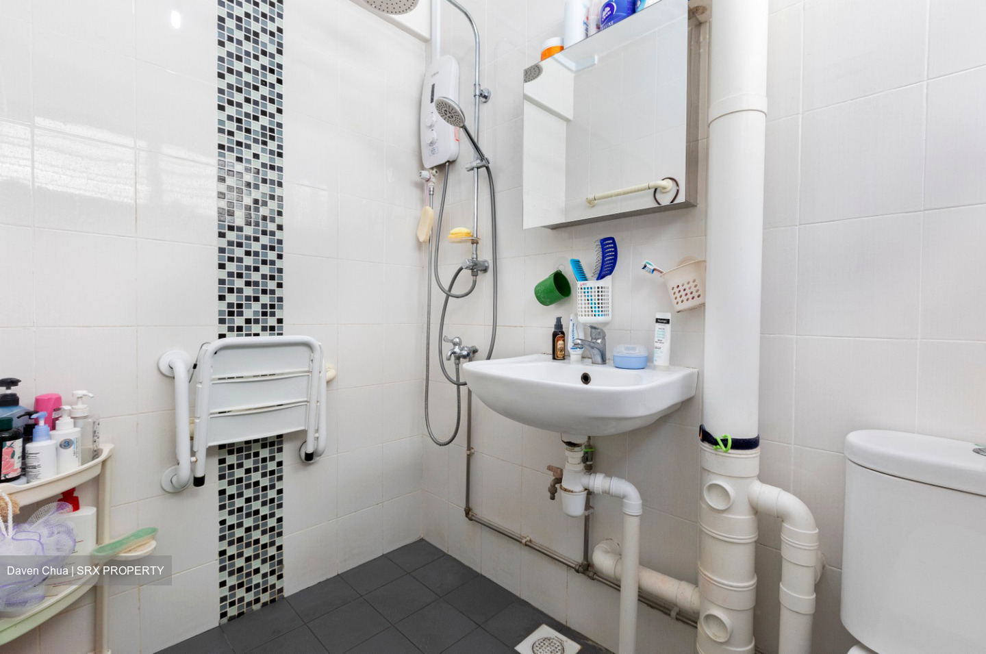 Blk 102 Ah Hood Gardens (Toa Payoh), HDB 5 Rooms #516893721